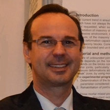 Daniel COVATARIU