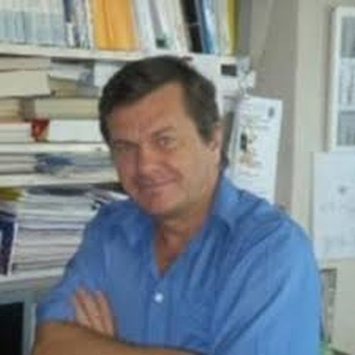Catalin Galatanu