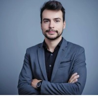 Zeno Cosmin GRIGORAS